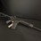 american-tactical-omni-hybrid-rifle-image-2