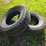 (2)-lt265/70r17-cooper-discover-tires,-buying-both-for-one-money-image-2