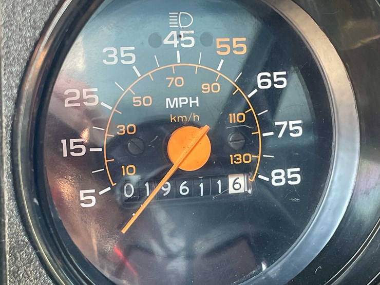 1988-gmc-7000-image-35