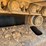 2012-caterpillar-336el-image-11