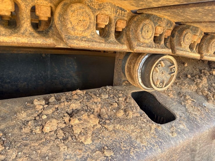 2012-caterpillar-336el-image-11