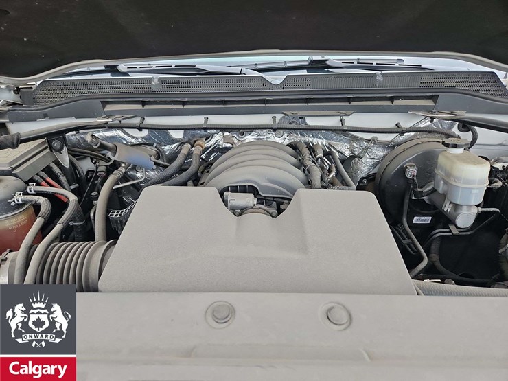 2015-gmc-sierra-1500-image-16