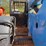 2015-genie-gth636-image-17