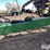 bestway-field-pro-iv-1850-image-14