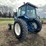 1981-ford-7700-image-10