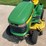 2006-john-deere-x324-image-12