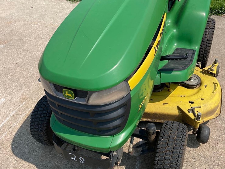 2006-john-deere-x324-image-12