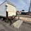 2009-chevrolet-express-3500-image-32
