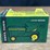 1/16-john-deere-l&g-nib-ertl-image-4