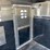 2014-wilson-livestock-trailer-image-29