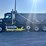 2022-western-star-tri-axle-dump-image-8