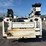 2013-auto-crane-6406h-image-24