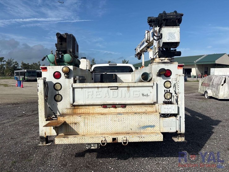 2013-auto-crane-6406h-image-24