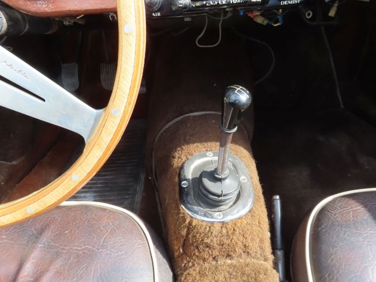1959-mg-mga-roadster-image-17