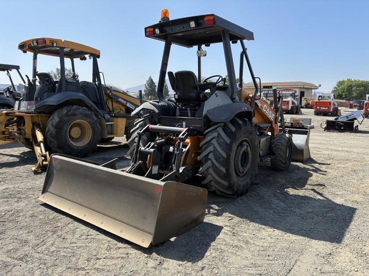 2021-case-570n-ep-image-3