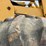 caterpillar-553c-image-14