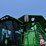 2007-john-deere-9560-sts-image-12