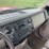 2009-ford-f250-image-50