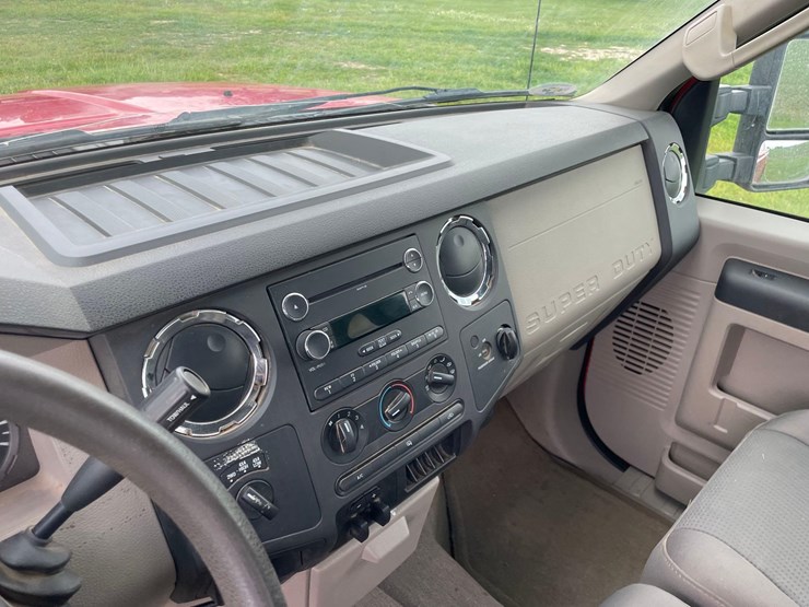 2009-ford-f250-image-50