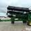 2023-john-deere-2680h-image-8