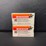 winchester-super-x-22-mag-(ammo)-image-1
