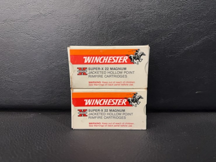 winchester-super-x-22-mag-(ammo)-image-1