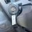 2008-isuzu-npr-image-31