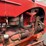 massey-harris-55-image-22