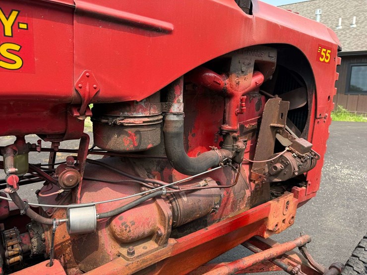 massey-harris-55-image-22
