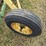 john-deere-640-image-12