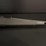 browning-a-bolt-rifle-image-4