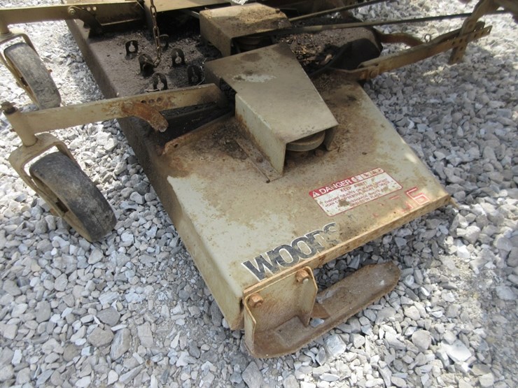 international-300-image-11