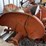 1950-allis-chalmers-wd-tractor,-wf,-13.6-28-rears, 6.00-16 fronts,-snap-coupler,-drawbar,-power-slid-image-12