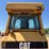 2004-caterpillar-d3g-xl-image-25
