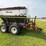 ag-systems-ag800-image-8