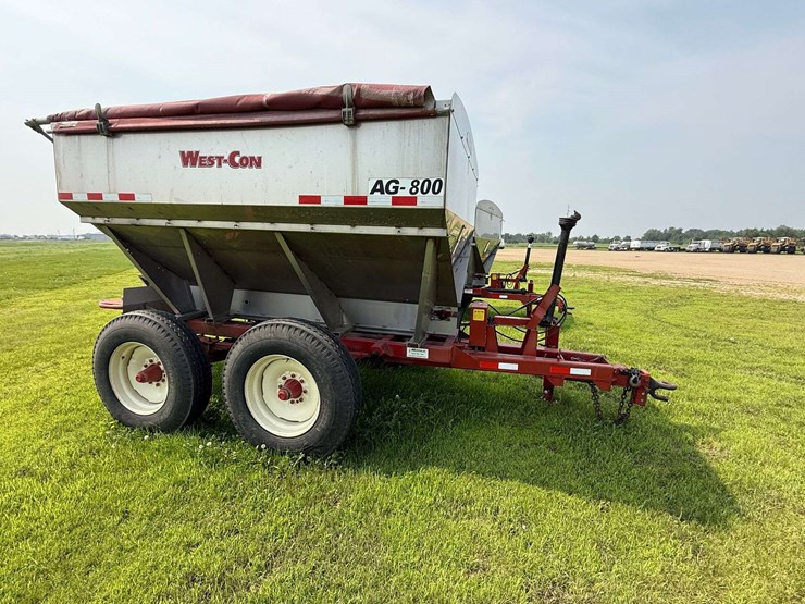 ag-systems-ag800-image-8