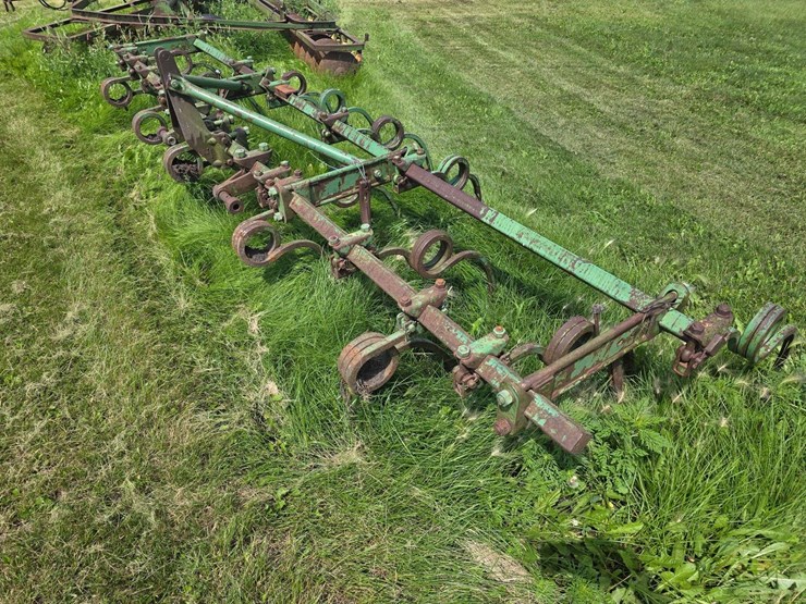 14’-s-tine-cultivator,-3pt-hookup-image-2