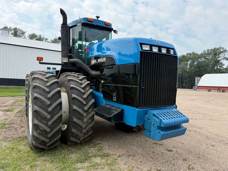 2001-new-holland-9684-image-12