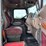 2009-peterbilt-384-image-27