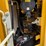 2022-caterpillar-308-cr-image-21