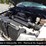 2007-ford-f150-image-20