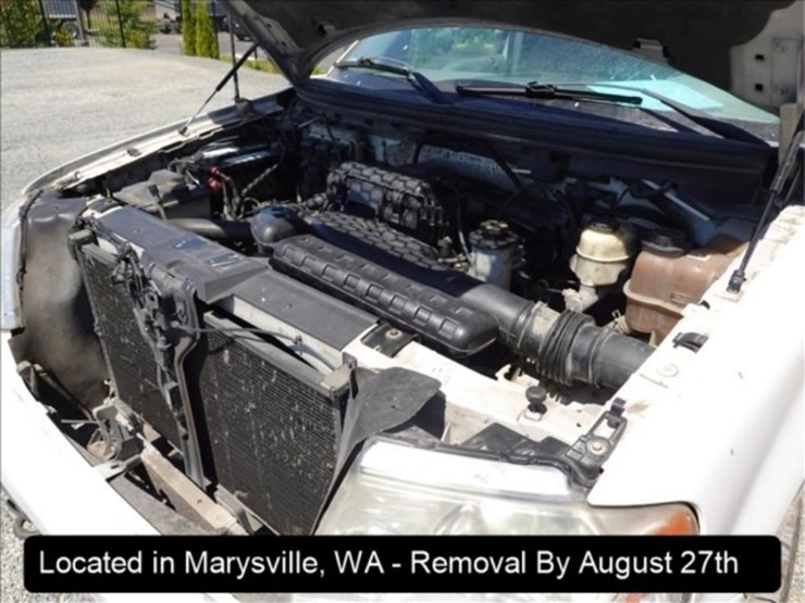 2007-ford-f150-image-20