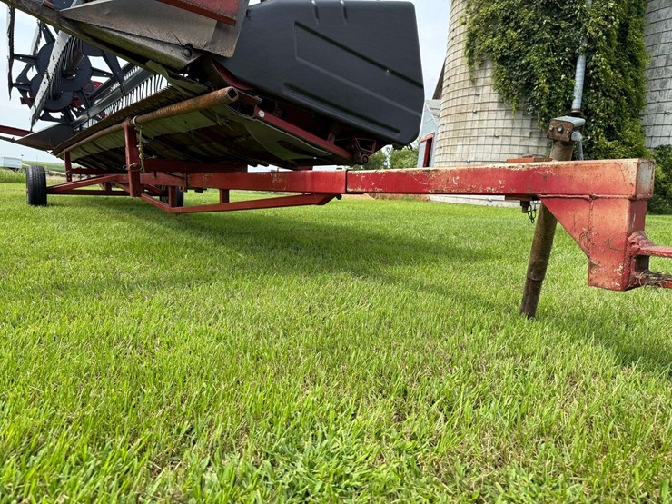 shop-built-trailer-image-1