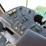 john-deere-9450-image-15