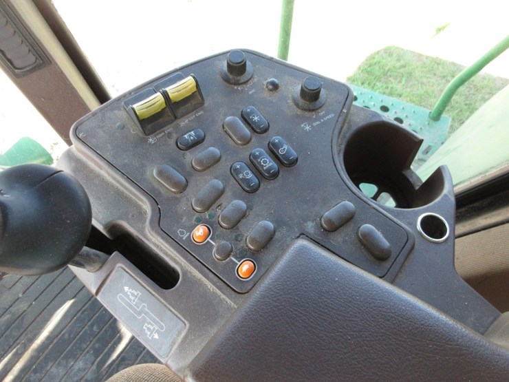 john-deere-9450-image-15