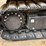 caterpillar-305.5-image-29