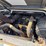 2022-takeuchi-tl6r-image-9