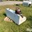 105-gal-fuel-tank-image-5