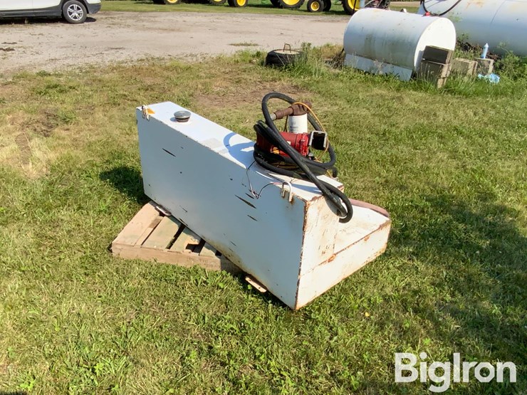 105-gal-fuel-tank-image-5