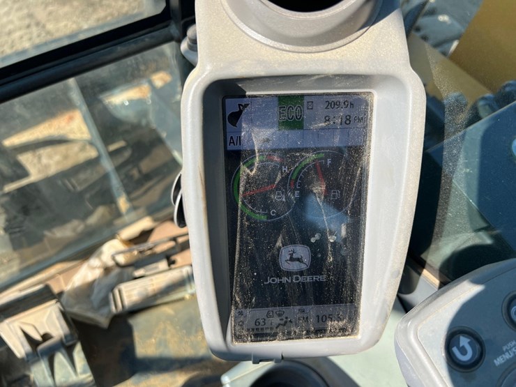 deere-85g-image-34